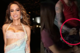 ASSUMIDOS! Maiara é vista de mão dada com cantor sertanejo em meio a rumores de affair; confira