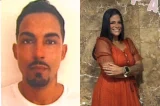 ‘Mister’ do BDM: quem é o traficante que mandou esposa ‘cristã’ sequestrar mulheres em shopping