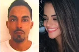 Traficante revelou cativeiro de mulheres sequestradas em shopping por chamada de vídeo de dentro de cela