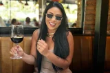 Empresária e blogueira: quem é a mulher morta em quarto de hotel de diretor de presídio da Bahia
