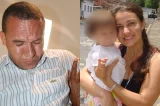 Sequestro no shopping: o maníaco em saída temporária e a morte da médica que assombrou Salvador