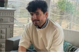 Quem é Bruno Mafra, cantor condenado por abuso sexual contra as próprias filhas