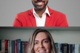 Projeto do vereador Professor Gilmar garante Medalha Dom Malan para Tatiana Sampaio, cientista brasileira que descobriu substância capaz de curar pessoas tetraplégicas