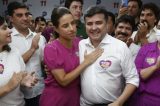 Pente fino: Começam demissões de aliados de Eduardo da Fonte na gestão de Raquel Lyra