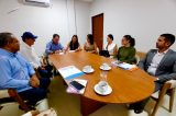 Lagoa Grande em breve contará com uma extensão universitária da Facape
