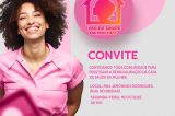Inauguração da nova Casa de Saúde da Mulher de Uauá