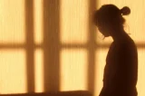 Número de tentativas de feminicídio na Bahia cresceu 42% no primeiro bimestre do ano