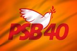 Picaretagem socialista