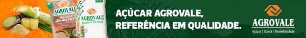 banner 728 x 90px institucional_agrovale (1)