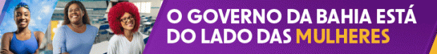 banner-elas-secom