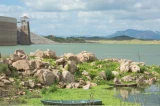 A cidade do sertão que foi submersa, depois reconstruída do zero e hoje é modelo de planejamento