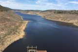 Após fortes chuvas no interior, veja situação das barragens de Pernambuco
