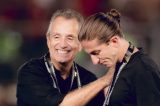 MOTIVO REVELADO! Presidente do Flamengo fez descoberta sobre Filipe Luis antes de polêmica demissão