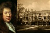 Corrupto e escravista: as novas faces de Samuel Pepys