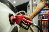 Aumento dos combustíveis: mais de 160 postos são notificados pelo Procon Pernambuco; Petrolina fica de fora da lista Aumento dos combustíveis: mais de 160 postos são notificados pelo Procon Pernambuco; Petrolina fica de fora da lista