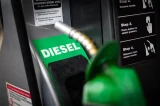 Postos de combustíveis terão que sinalizar de modo claro redução do diesel Postos de combustíveis terão que sinalizar de modo claro redução do diesel