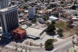 Briga entre herdeiros trava negócio de R$ 500 milhões em área nobre na orla de capital no Nordeste