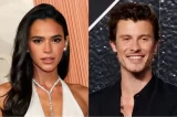 Bruna Marquezine aciona advogados após foto íntima com Shawn Mendes e cobra retirada de imagens