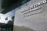 MPC-PE recomenda que Santa Filomena, no Sertão, priorize pagamento de previdência em vez de shows