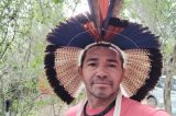 MPF investiga projeto de usina solar em território Kambiwá, no Sertão de Pernambuco, após denúncias de lideranças indígenas
