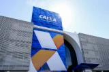 Dois são presos e um detido em operação contra fraude na Caixa