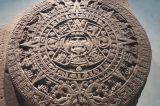 Pesquisa aponta novas causas para o fim dos Maias