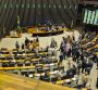 PE brilha no Congresso