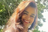 Cantora gospel Damares quebra o silêncio após rumores de câncer e separação: ‘Peço respeito’