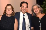 Escolha da esposa do presidente do TCE para comandar mais uma secretaria da gestão Campos no Recife redobra necessidade de acompanharmos de perto trabalho do Tribunal