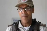 Bahia: os policiais assassinados, os estupradores soltos e o júri popular