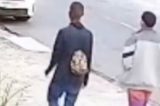 Adolescente é apreendido por participação na morte de motorista de aplicativo em Casa Forte
