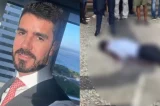 Justiça condena ‘grupo de sicários’ por morte de advogado