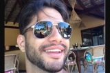 Advogado contesta PF e diz que “Sicário” de Vorcaro está vivo, sem protocolo de morte cerebral