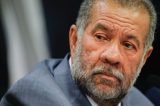 Marília pode ser a próxima vítima de Lupi