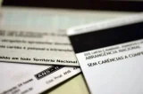 Desenrola