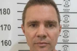 Daniel Vorcaro se fere em cela após STF manter prisão e faz ameaça