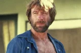 Chuck Norris, ícone dos filmes de ação, morre aos 86 anos