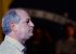 Visão de Ciro Gomes