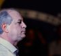 Visão de Ciro Gomes Visão de Ciro Gomes