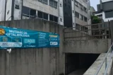 Escândalo da Clivan: Mutirão de 138 cirurgias oftalmológicas não foi autorizado, diz SMS
