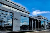 Supersalários de juízes não garantem produtividade em tribunais