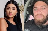 Empresária foi morta uma semana após aceitar pedido de namoro de suspeito do crime