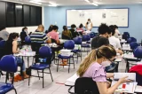 Concursos públicos abertos têm mais de mil vagas e salários de até R$ 30 mil