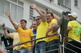 Cutucada