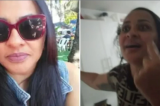 Empresária é condenada a 11 anos de prisão por trabalho escravo e agressões contra babás em Salvador