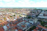 Prefeitura de Juazeiro decreta Situação de Emergência após chuvas intensas e mobiliza força-tarefa para atender população