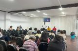 Juazeiro avança na valorização do artesanato com escuta ativa e inicia construção de ações para fortalecer o setor