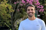Daniel Cady faz postagem reflexiva em meio aos rumores de volta com a ex: ‘A vida precisa de profundidade’