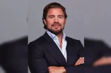 Com manutenção de prisão, cresce temor de delação de Vorcaro entre políticos do Centrão Com manutenção de prisão, cresce temor de delação de Vorcaro entre políticos do Centrão