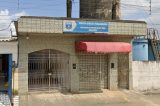 Homem é preso acusado de matar companheira com cabo de carregador e alegar suicídio